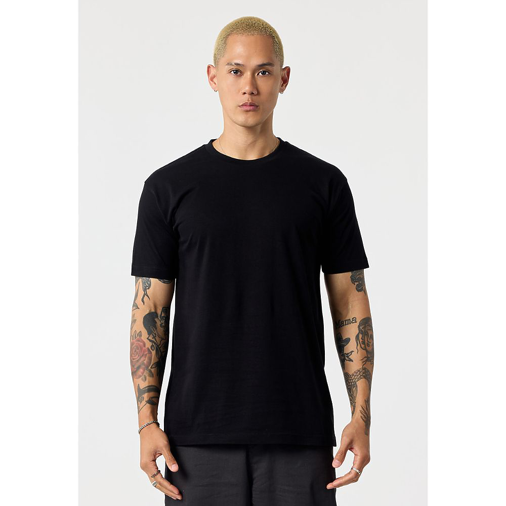 CLASSIC PREMIUM TEE 5.3