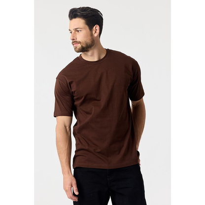 CLASSIC PREMIUM TEE 5.3
