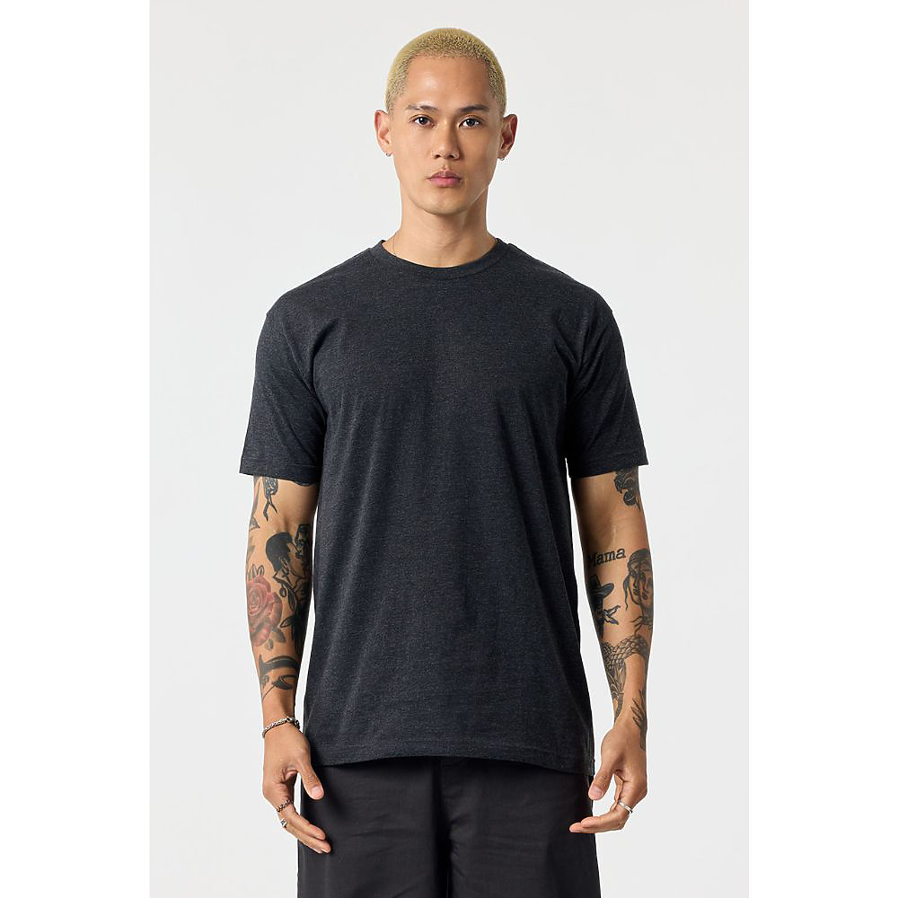 CLASSIC PREMIUM TEE 5.3