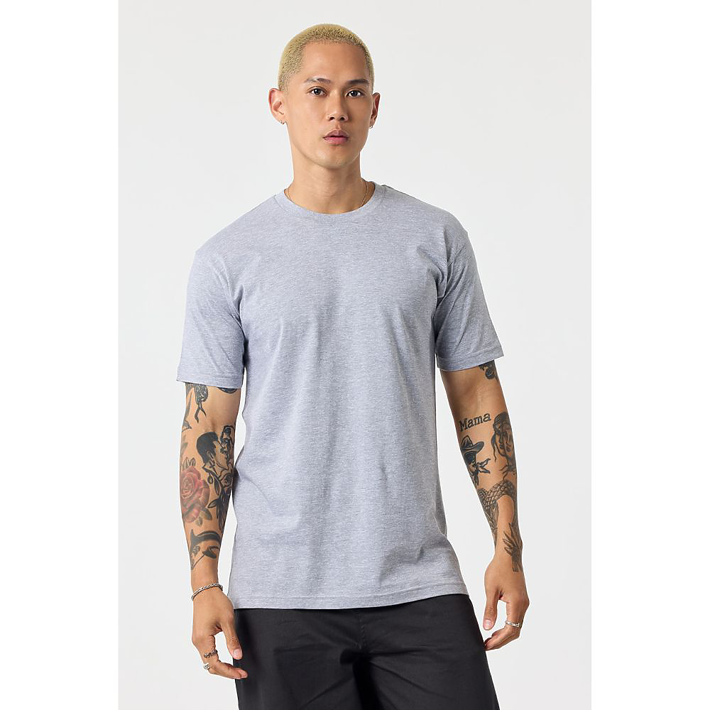 CLASSIC PREMIUM TEE 5.3