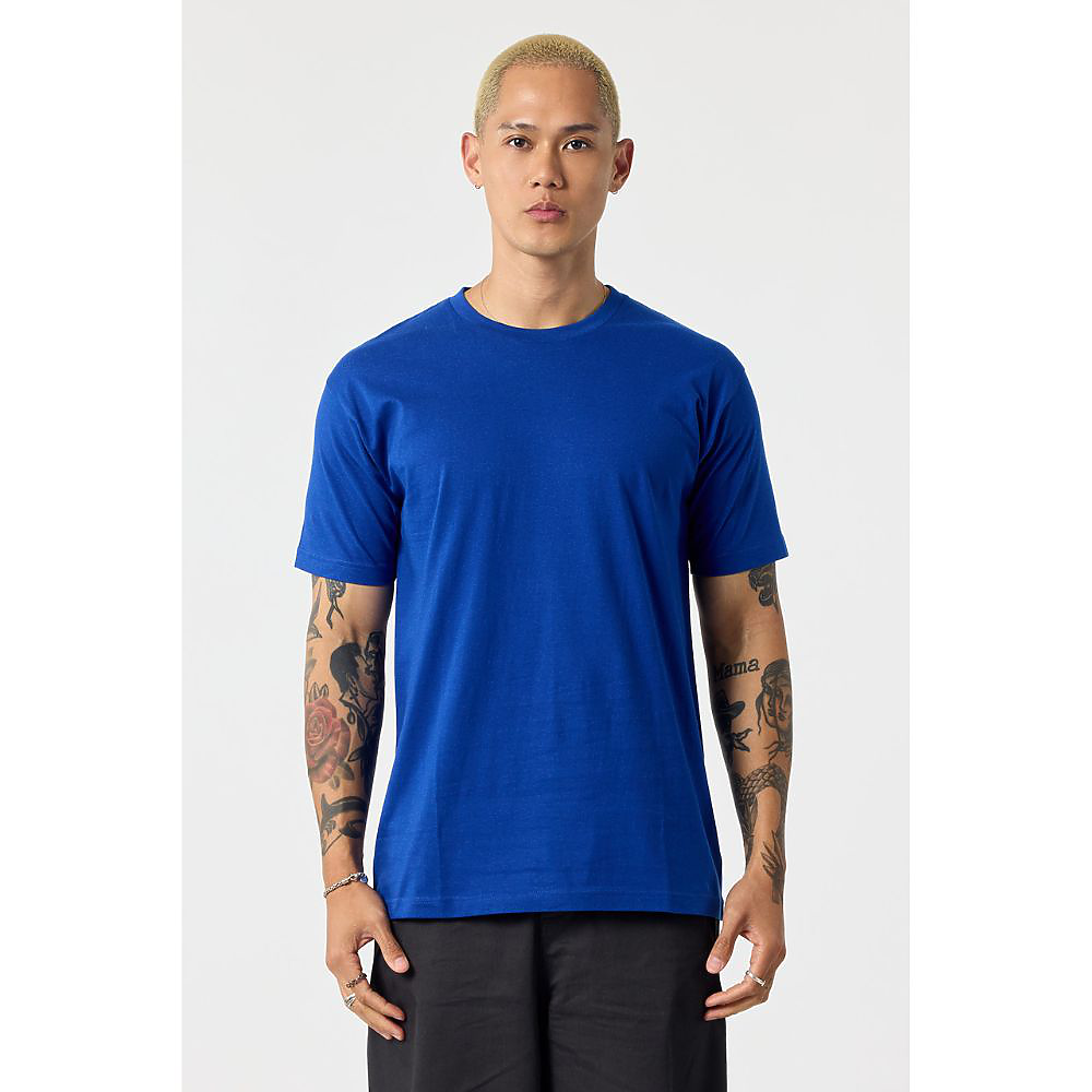 CLASSIC PREMIUM TEE 5.3