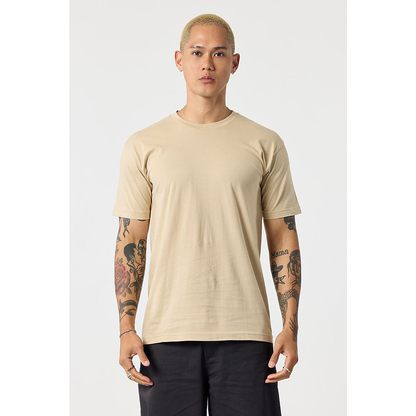 CLASSIC PREMIUM TEE 5.3