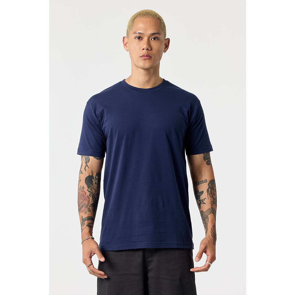CLASSIC PREMIUM TEE 5.3