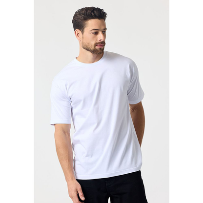 CLASSIC PREMIUM TEE 5.3