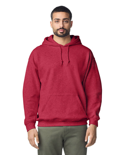 Gildan® Heavy Blend™ Hooded Sweatshirt