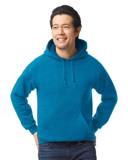 Gildan® Heavy Blend™ Hooded Sweatshirt