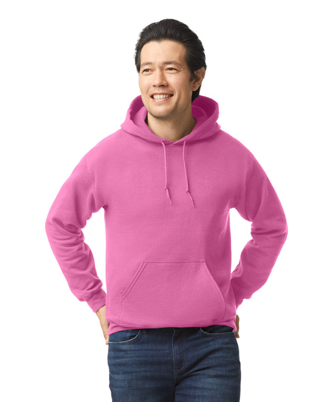 Gildan® Heavy Blend™ Hooded Sweatshirt