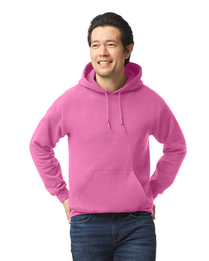 Gildan® Heavy Blend™ Hooded Sweatshirt