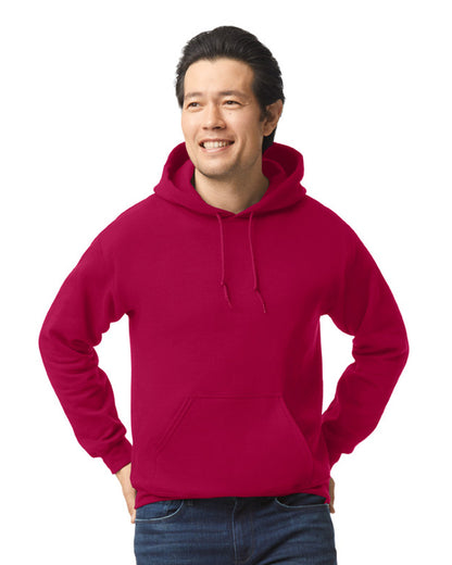 Gildan® Heavy Blend™ Hooded Sweatshirt