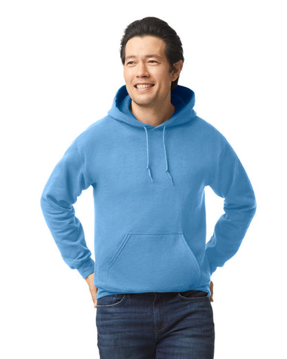 Gildan® Heavy Blend™ Hooded Sweatshirt