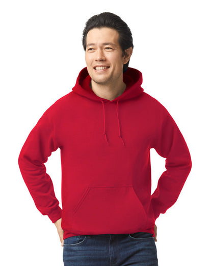 Gildan® Heavy Blend™ Hooded Sweatshirt