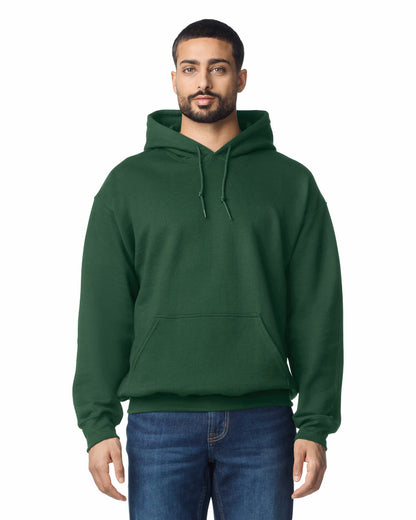 Gildan® Heavy Blend™ Hooded Sweatshirt