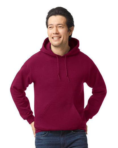 Gildan® Heavy Blend™ Hooded Sweatshirt