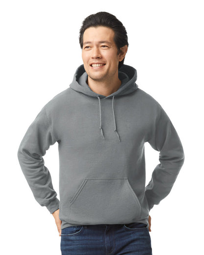 Gildan® Heavy Blend™ Hooded Sweatshirt