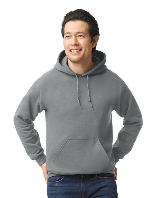 Gildan® Heavy Blend™ Hooded Sweatshirt