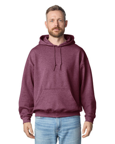 Gildan® Heavy Blend™ Hooded Sweatshirt