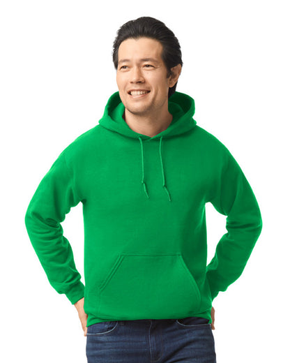 Gildan® Heavy Blend™ Hooded Sweatshirt