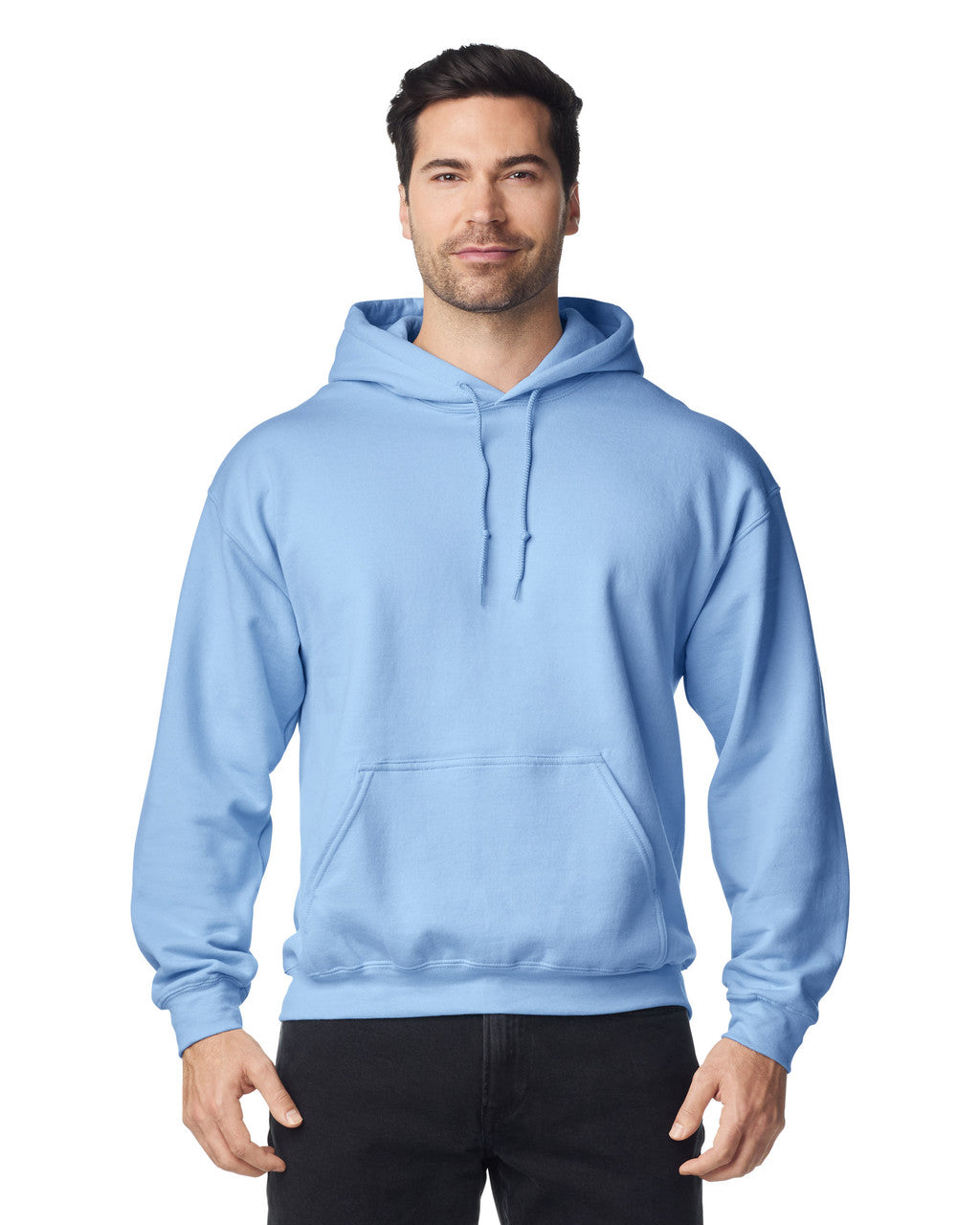 Gildan® Heavy Blend™ Hooded Sweatshirt