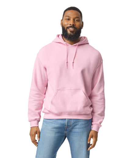 Gildan® Heavy Blend™ Hooded Sweatshirt