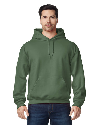 Gildan® Heavy Blend™ Hooded Sweatshirt