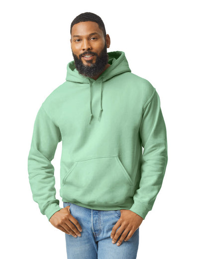 Gildan® Heavy Blend™ Hooded Sweatshirt