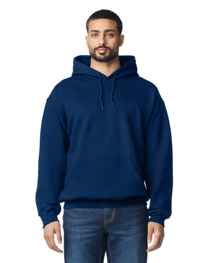 Gildan® Heavy Blend™ Hooded Sweatshirt