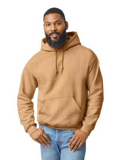 Gildan® Heavy Blend™ Hooded Sweatshirt