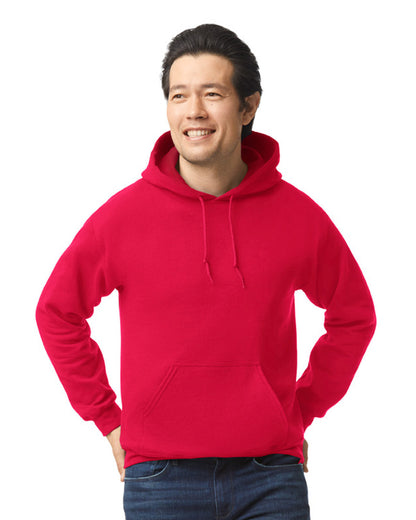Gildan® Heavy Blend™ Hooded Sweatshirt