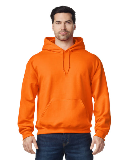 Gildan® Heavy Blend™ Hooded Sweatshirt