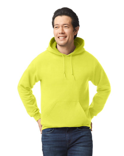 Gildan® Heavy Blend™ Hooded Sweatshirt