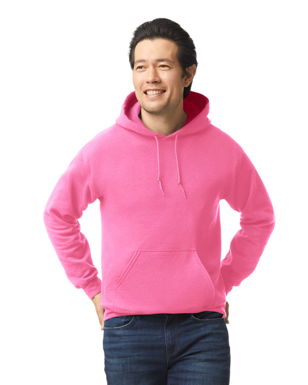 Gildan® Heavy Blend™ Hooded Sweatshirt