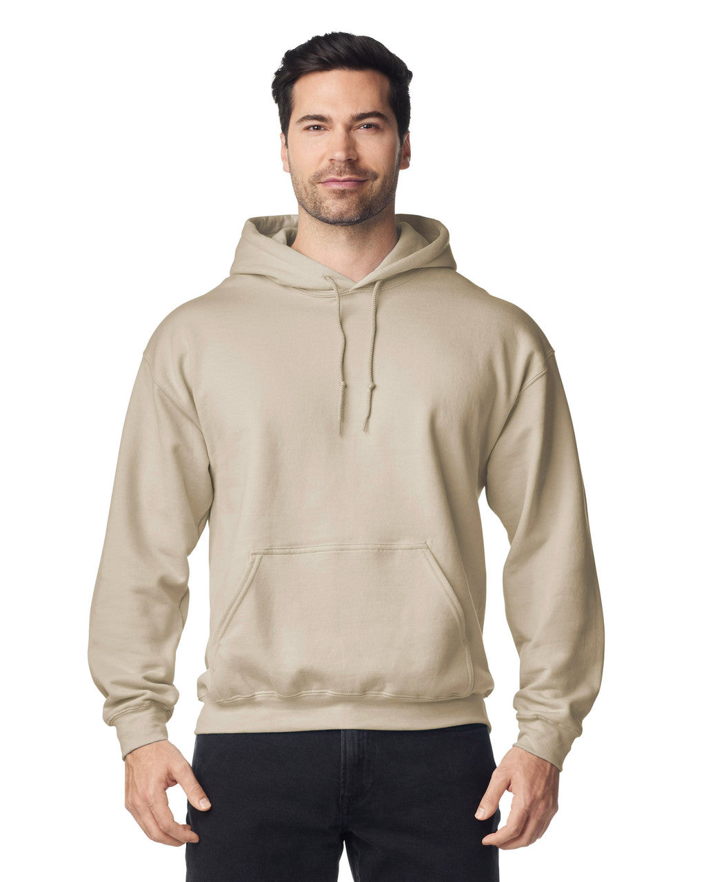Gildan® Heavy Blend™ Hooded Sweatshirt