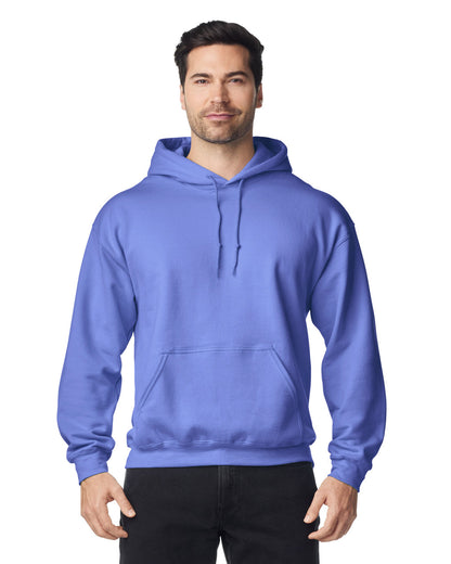 Gildan® Heavy Blend™ Hooded Sweatshirt