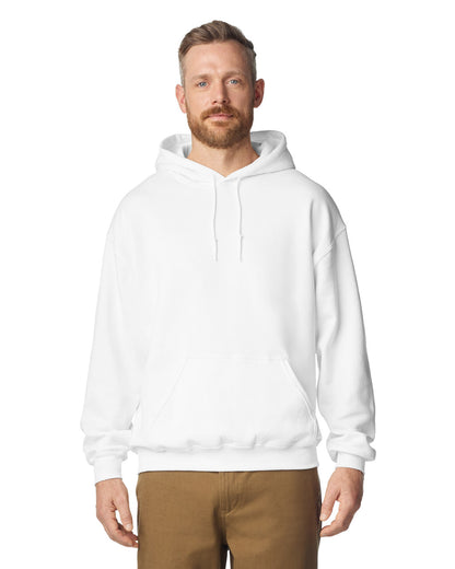 Gildan® Heavy Blend™ Hooded Sweatshirt