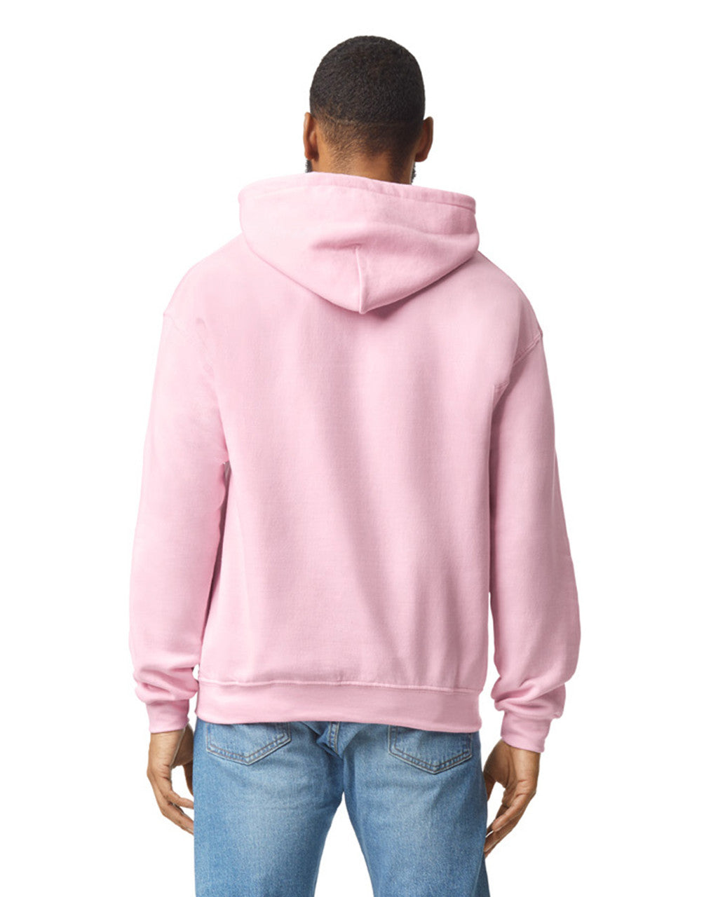 Gildan® Heavy Blend™ Hooded Sweatshirt