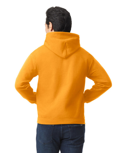 Gildan® Heavy Blend™ Hooded Sweatshirt