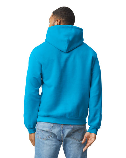 Gildan® Heavy Blend™ Hooded Sweatshirt