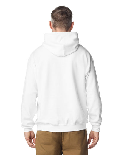 Gildan® Heavy Blend™ Hooded Sweatshirt