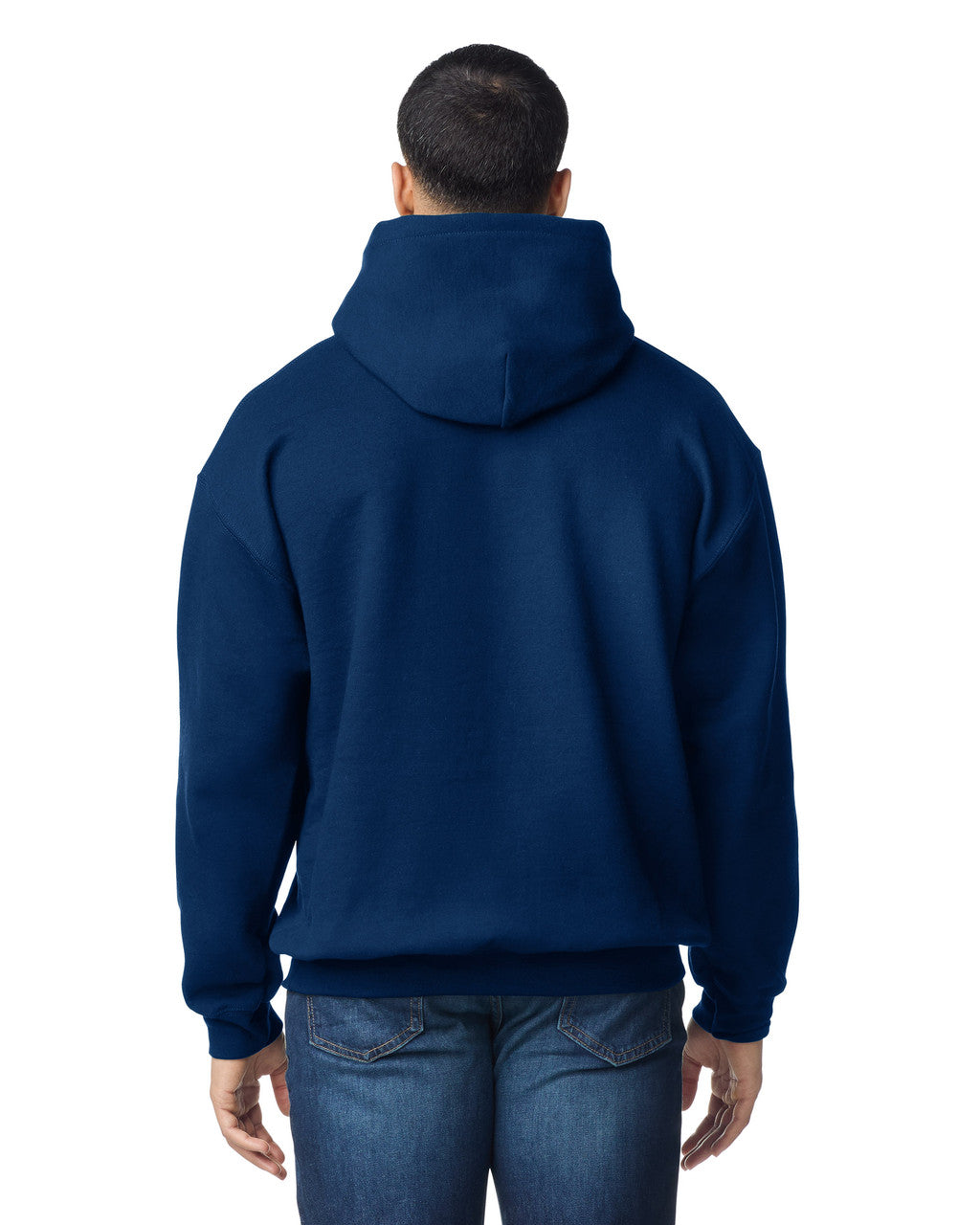 Gildan® Heavy Blend™ Hooded Sweatshirt