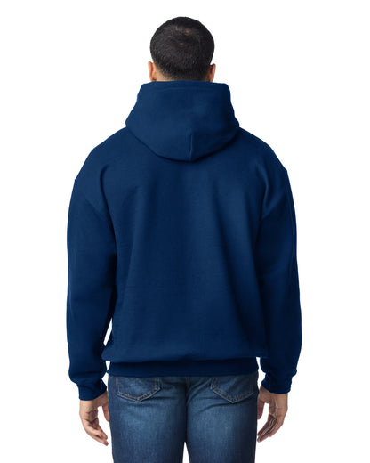 Gildan® Heavy Blend™ Hooded Sweatshirt