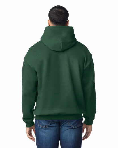 Gildan® Heavy Blend™ Hooded Sweatshirt