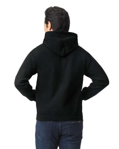 Gildan® Heavy Blend™ Hooded Sweatshirt