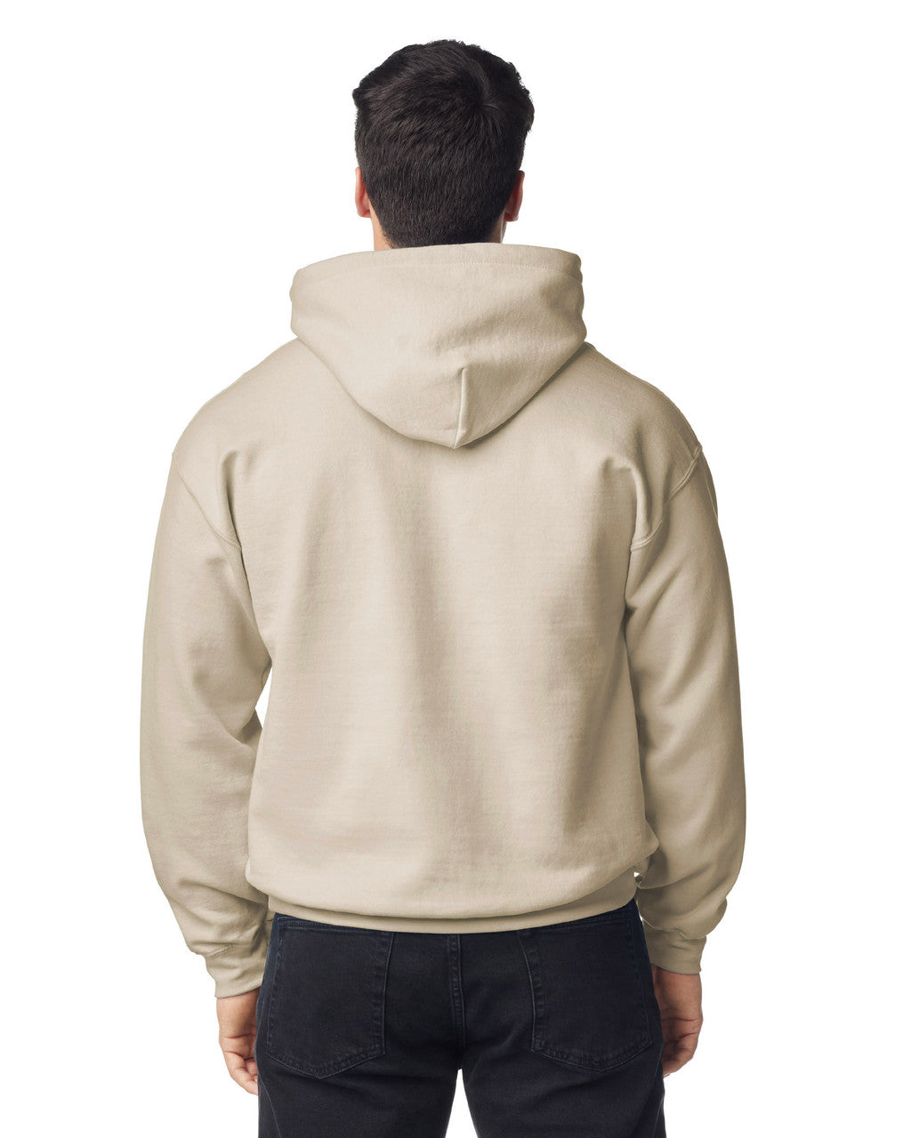 Gildan® Heavy Blend™ Hooded Sweatshirt