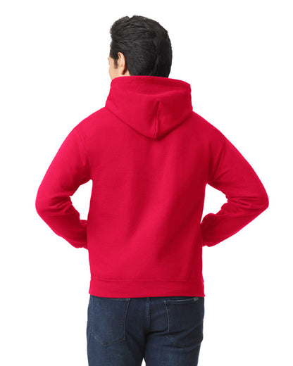Gildan® Heavy Blend™ Hooded Sweatshirt
