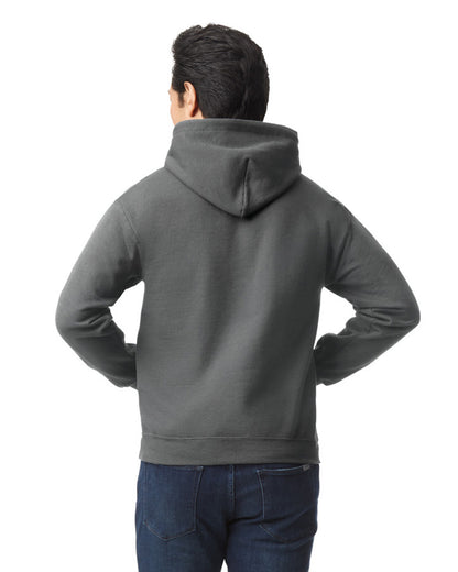 Gildan® Heavy Blend™ Hooded Sweatshirt