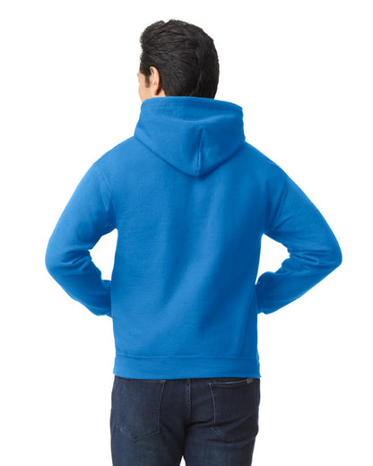 Gildan® Heavy Blend™ Hooded Sweatshirt