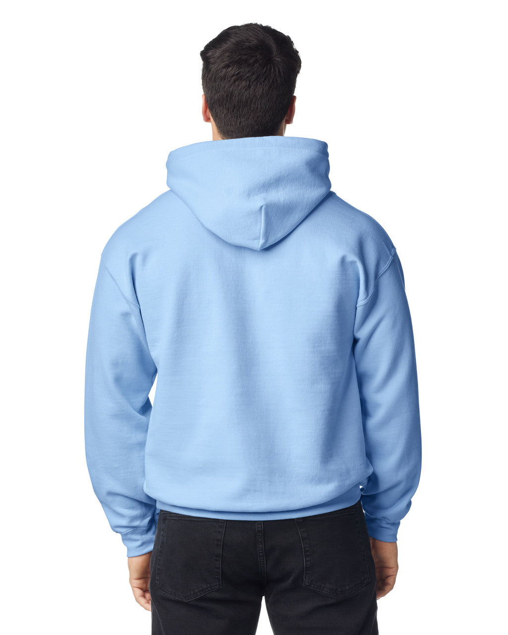 Gildan® Heavy Blend™ Hooded Sweatshirt