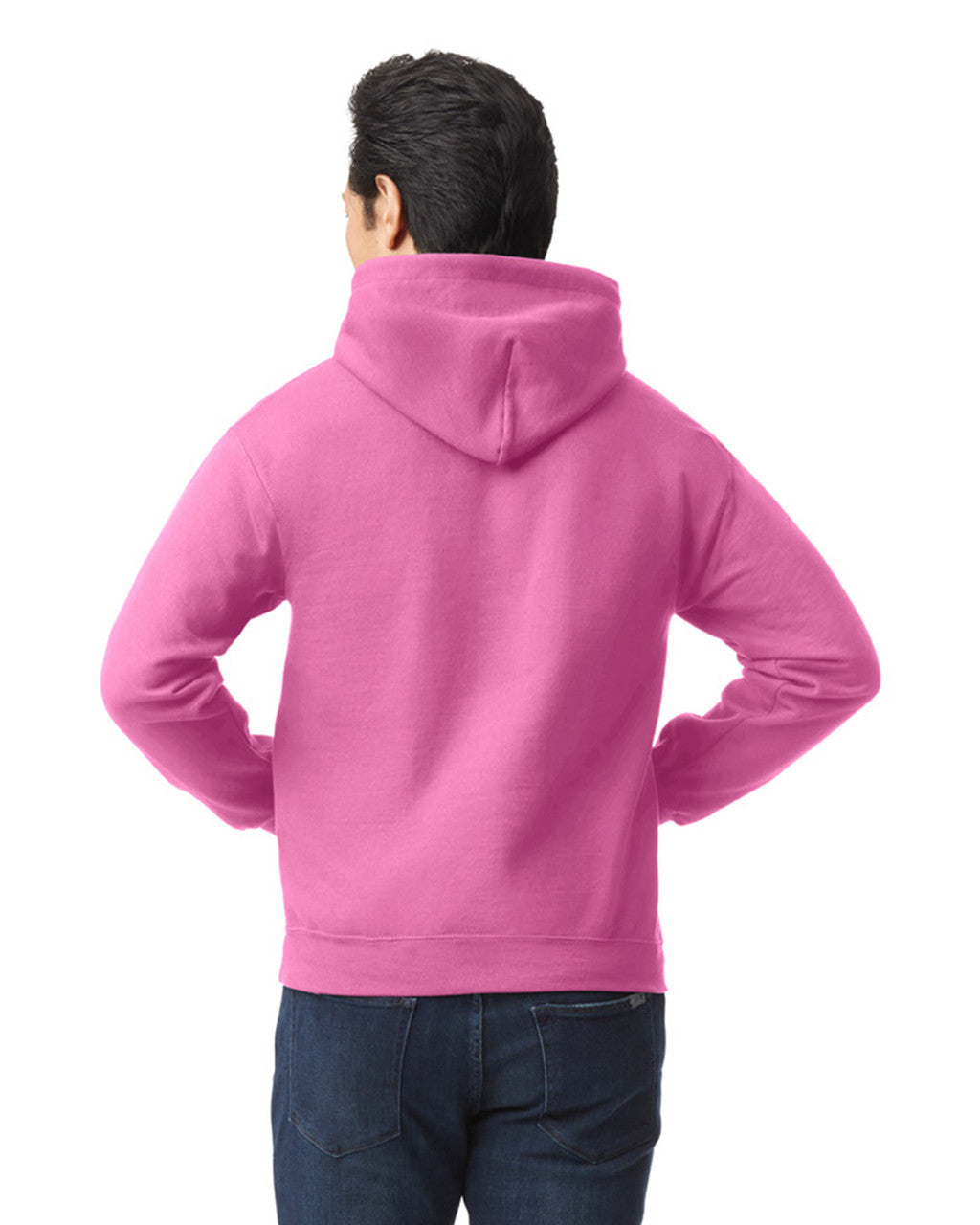 Gildan® Heavy Blend™ Hooded Sweatshirt