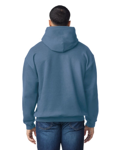 Gildan® Heavy Blend™ Hooded Sweatshirt