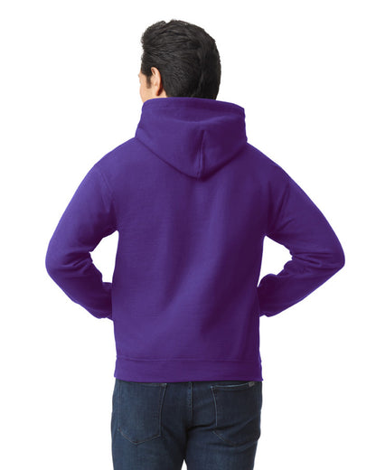 Gildan® Heavy Blend™ Hooded Sweatshirt